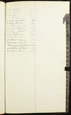 p. 5