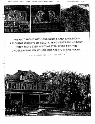 p. 43