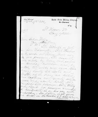 p. 36