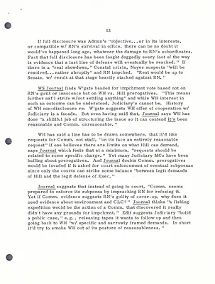 p. 12
