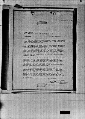 p. 46