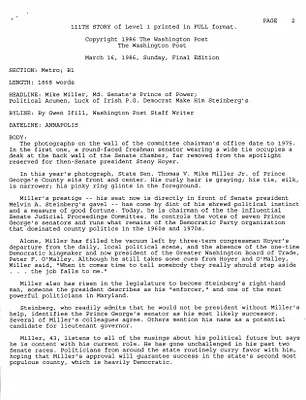 p. 10