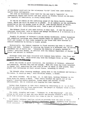 p. 30