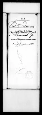 p. 53