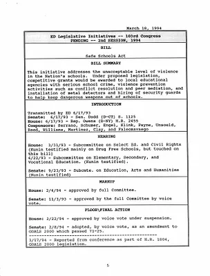 p. 40