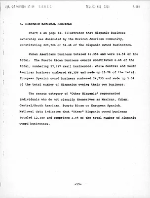 p. 37