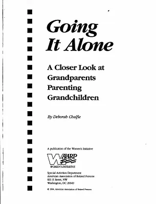 p. 32