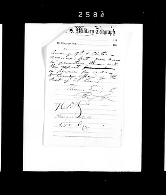 p. 15