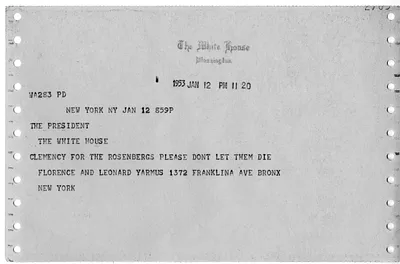 p. 24