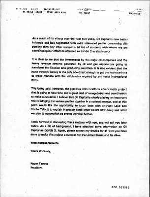 p. 43