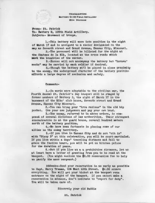 p. 2