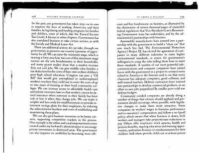p. 36
