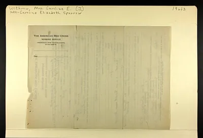 p. 42