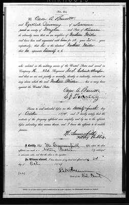 p. 14
