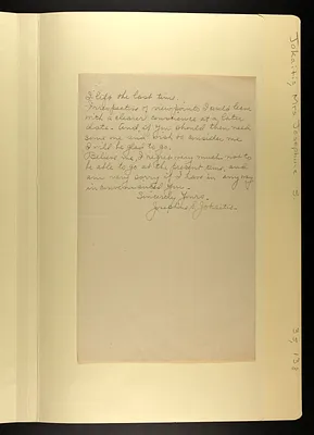 p. 50