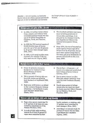 p. 59