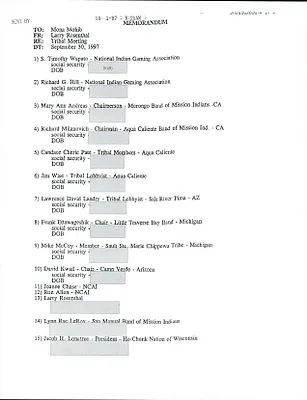 p. 25