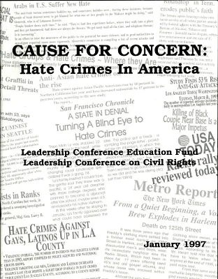 p. 20