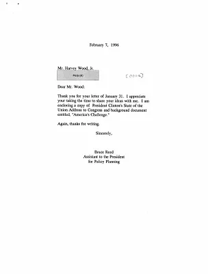 p. 57