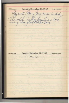 p. 2