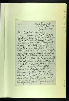 p. 56