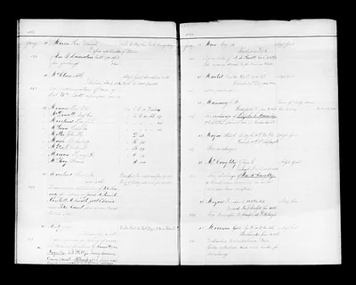 p. 23