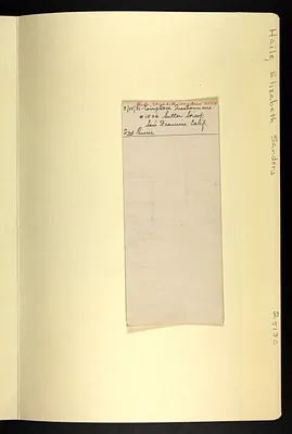 p. 4