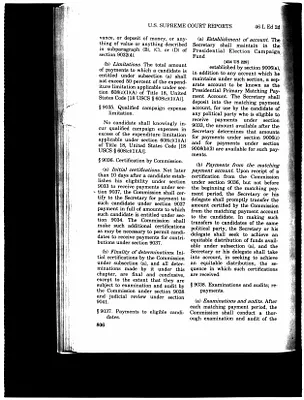 p. 51