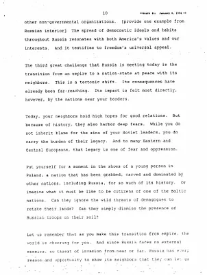p. 28
