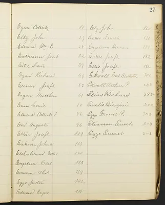 p. 29