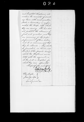 p. 27
