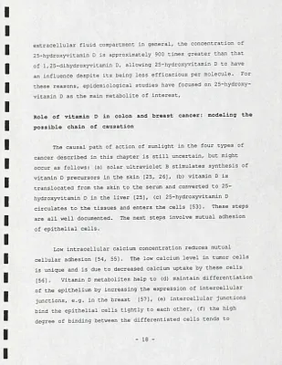 p. 18