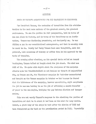 p. 53