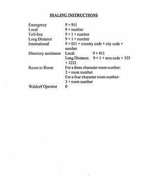 p. 21