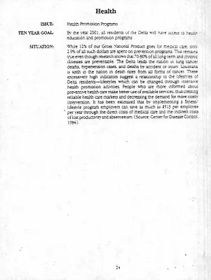 p. 53
