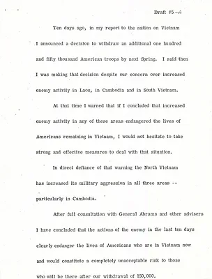 p. 46