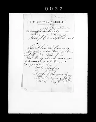 p. 43