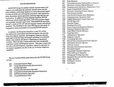 p. 17