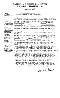 p. 42