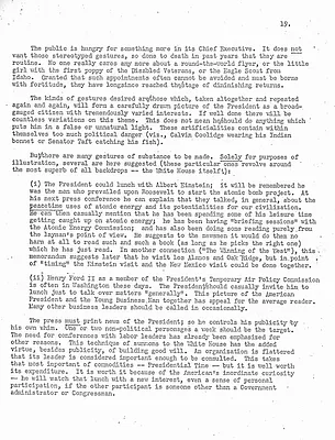 p. 20