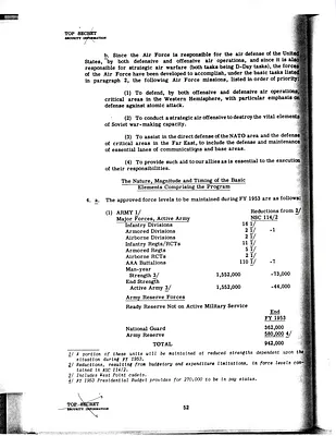 p. 59