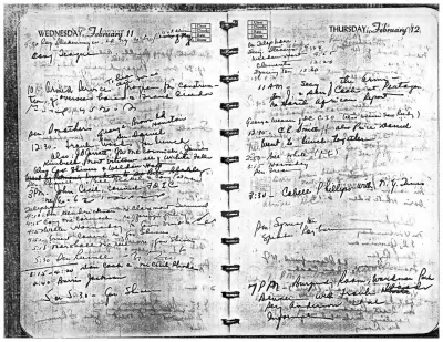 p. 2