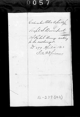 p. 60
