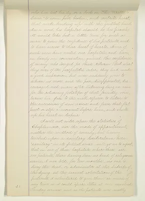 p. 21