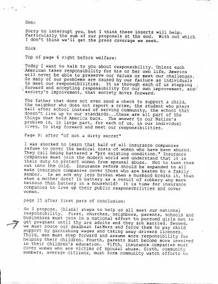 p. 30