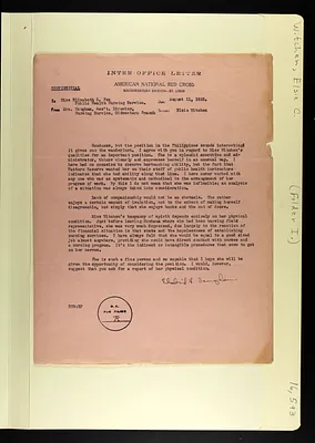 p. 15