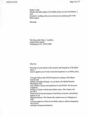 p. 50