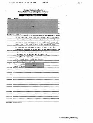 p. 57