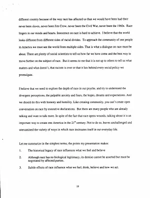 p. 21