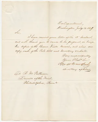 p. 1